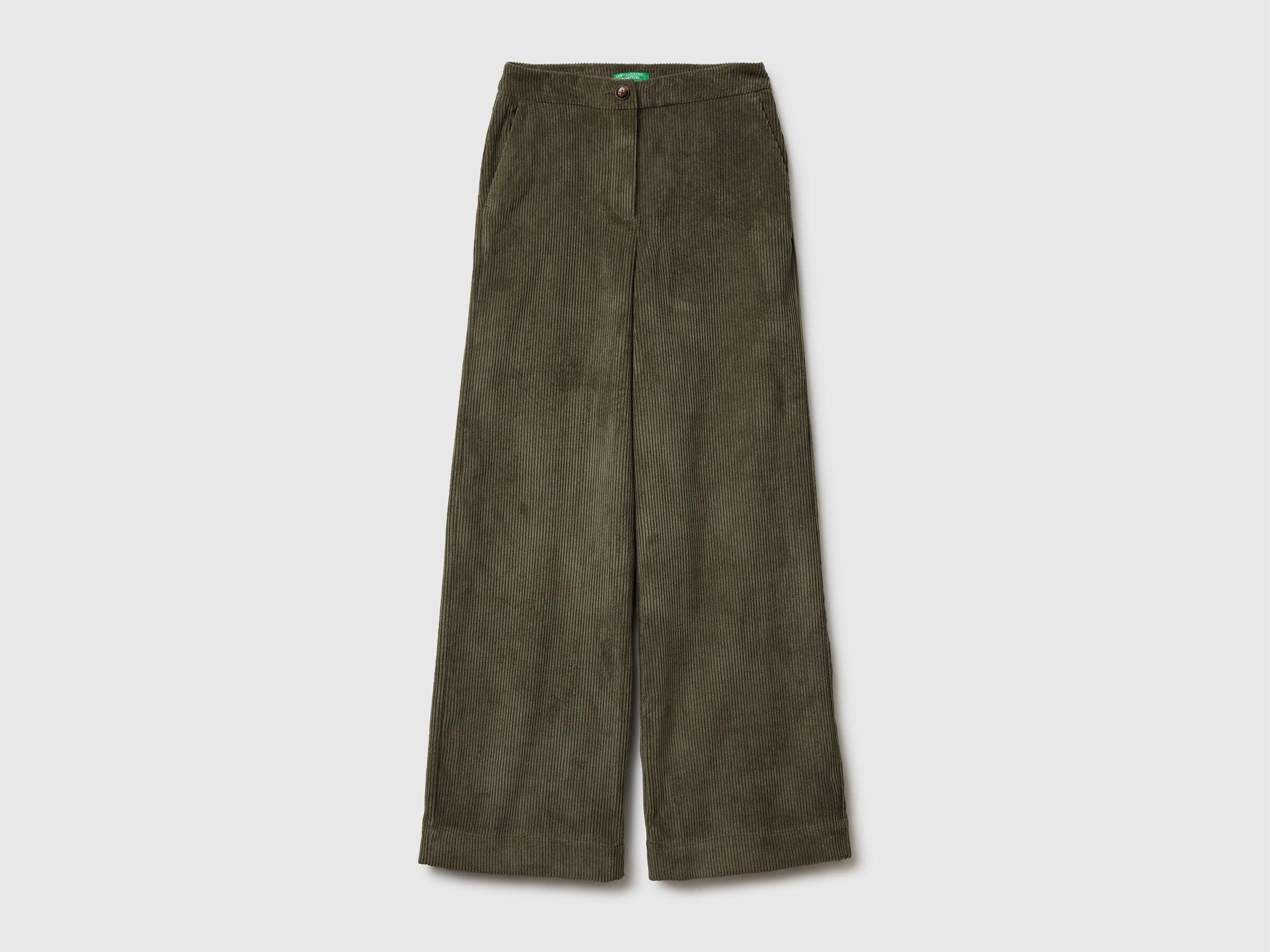 TROUSERS Women image number 5
